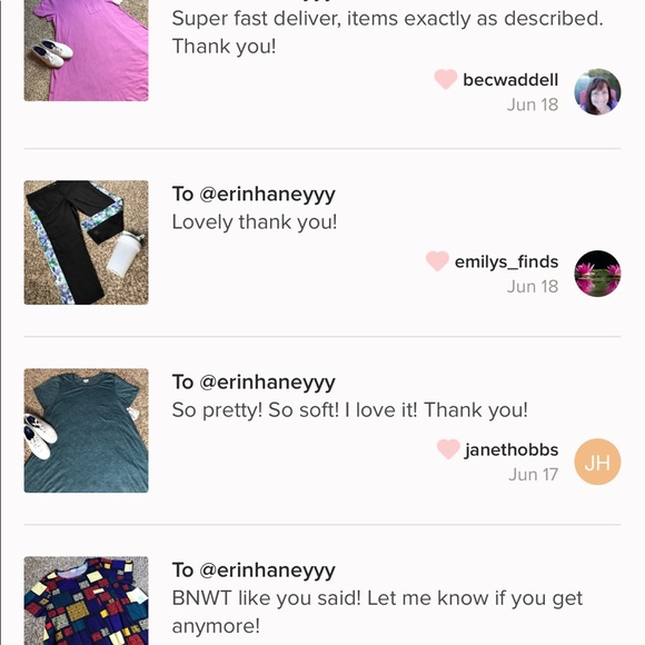 π Get to know me! π - Picture 3 of 8