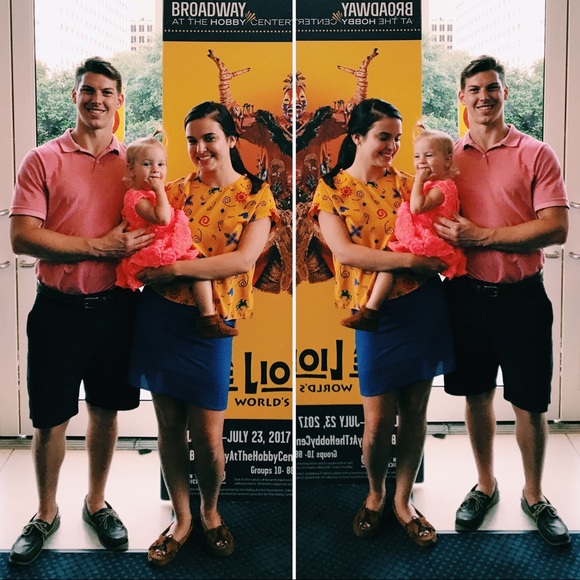 π Get to know me! π - Picture 6 of 8