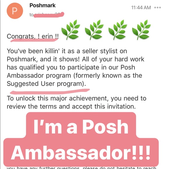 π Get to know me! π - Picture 7 of 8