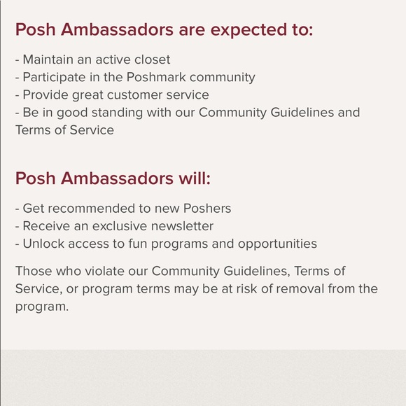 π Get to know me! π - Picture 8 of 8