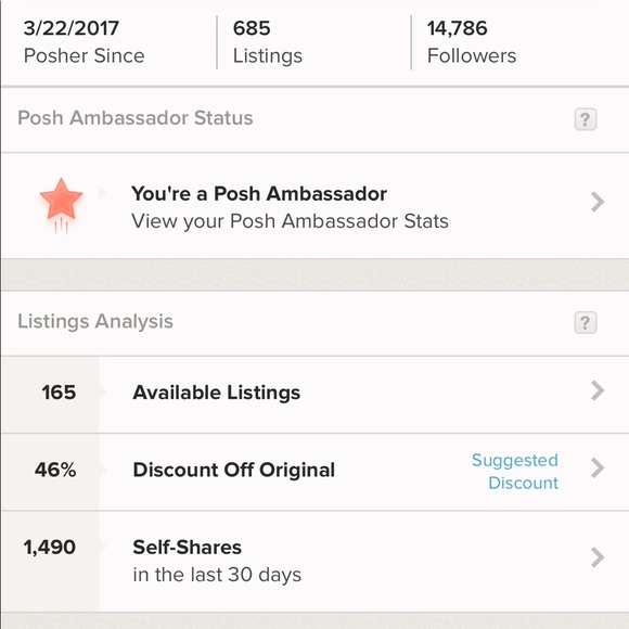 π Get to know me! π - Picture 2 of 8