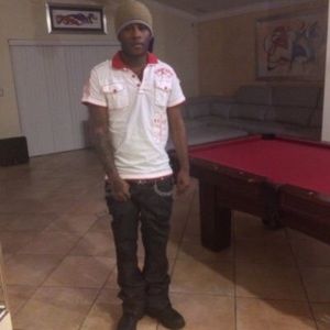 Meet your Posher, Baby