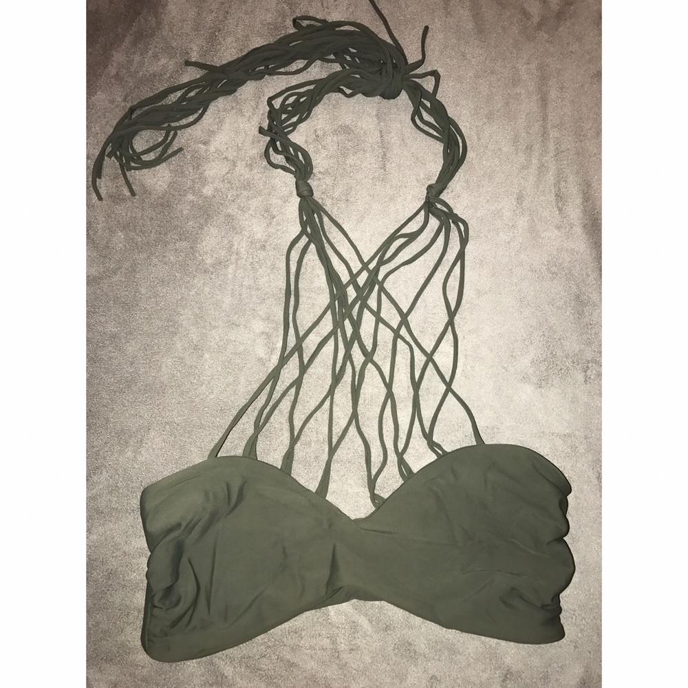 💙SALE💙 - Mikoh Kahala Top