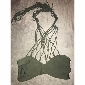 💙SALE💙 - Mikoh Kahala Top