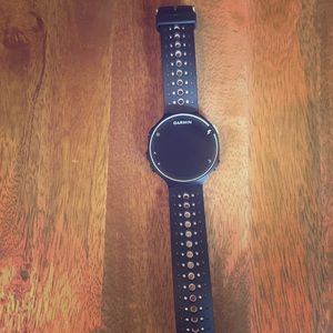 Garmin Forerunner 230