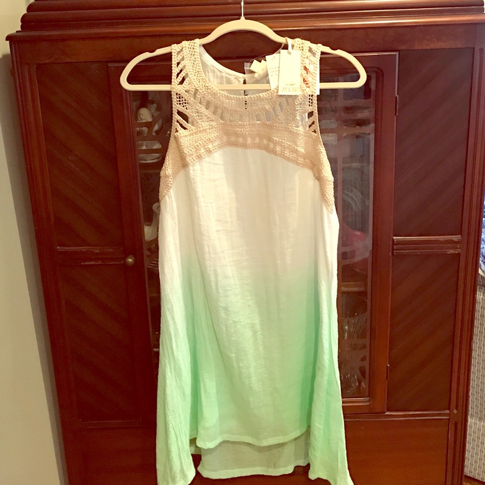 Sundress