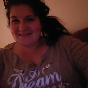 Meet your Posher, Whitney