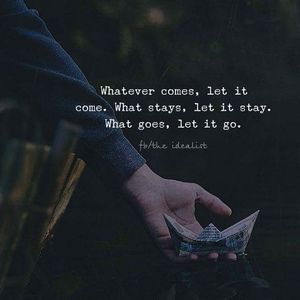 Meet your Posher, Angel