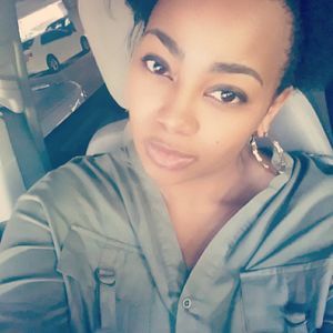 Meet your Posher, India