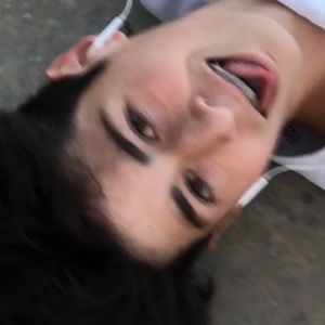 Meet your Posher, Milan