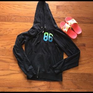 Victoria Secret Jacket