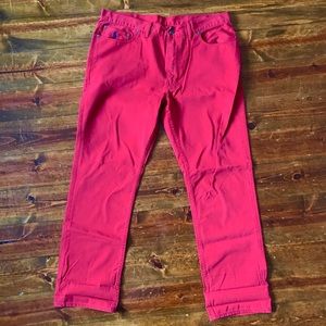 POLO Ralph Lauren jeans