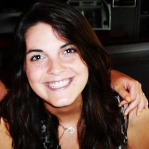 Meet your Posher, Sophie