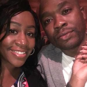 Meet your Posher, Latoya