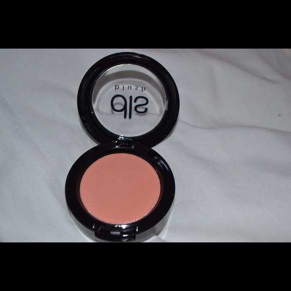 DIS blush - Picture 2 of 3