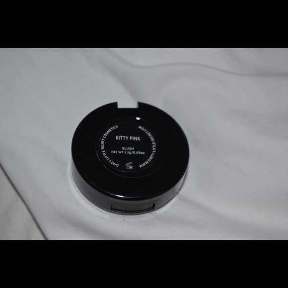 DIS blush - Picture 3 of 3