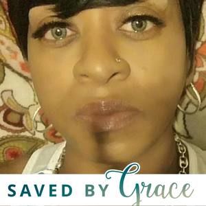 Meet your Posher, Starla