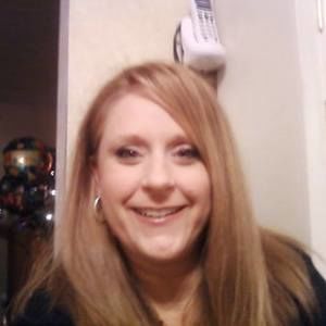 Meet your Posher, Michele