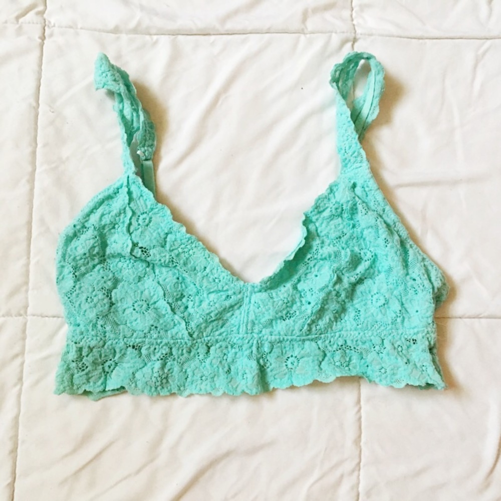 Aerie Bralette