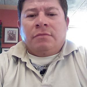 Meet your Posher, Ricardo