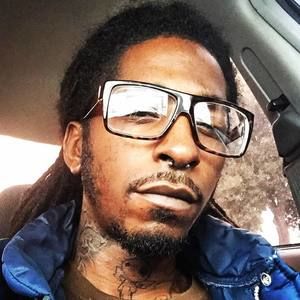 Meet your Posher, Ken