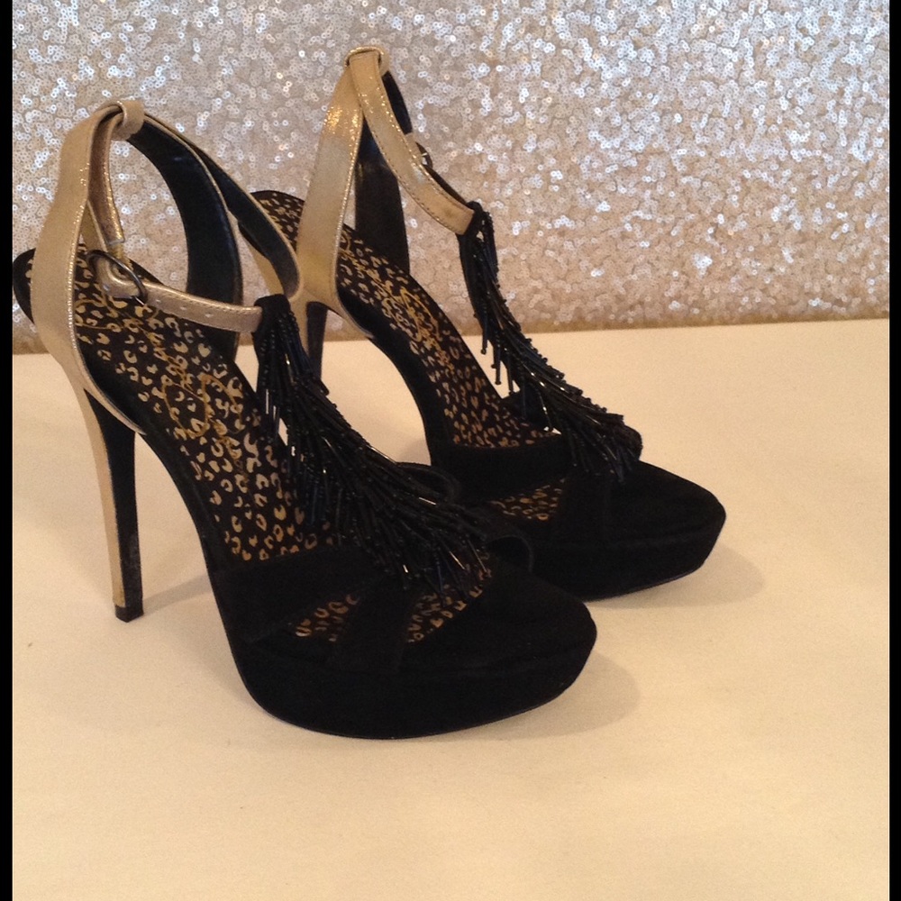 ❗GOING TODAY❗️GORGEOUS ON ! Wore them one time