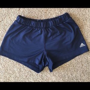 🎉SALE🎉 ADIDAS Climacool shorts