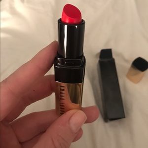 Bobbi Brown Luxe Lipcolour