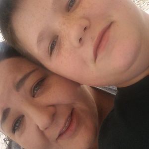 Meet your Posher, Deana