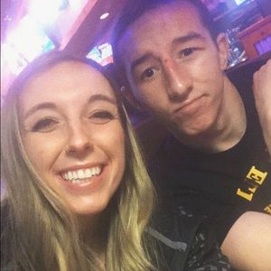 Meet your Posher, Stella