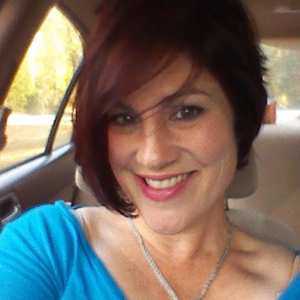 Meet your Posher, Layne