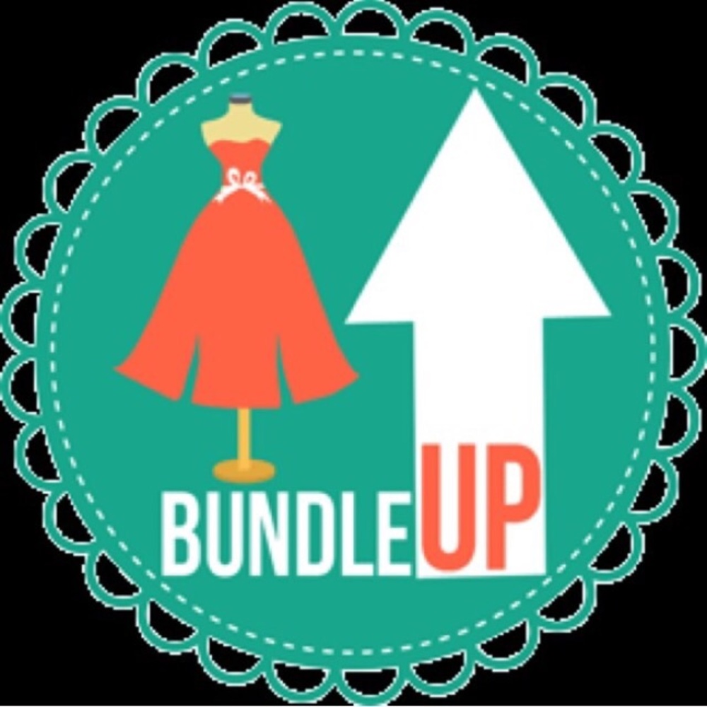 10% off 2 or more items! I love Bundles ❤️💚💙💜