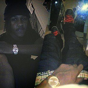 Meet your Posher, Monte