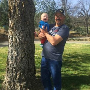 Meet your Posher, Candice