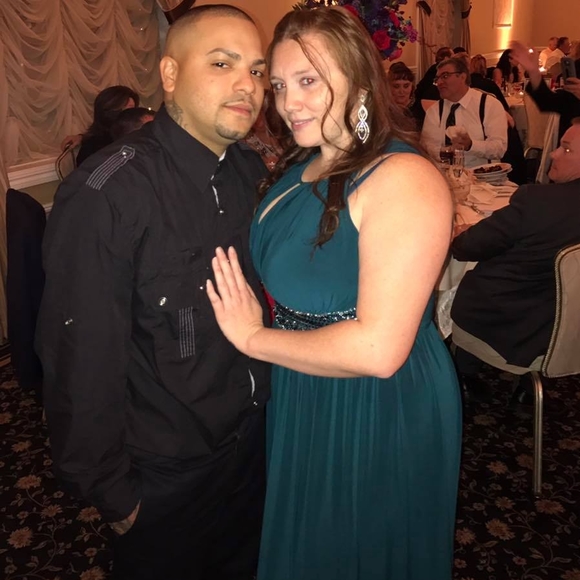 Meet your Posher, Tito - Picture 1 of 1