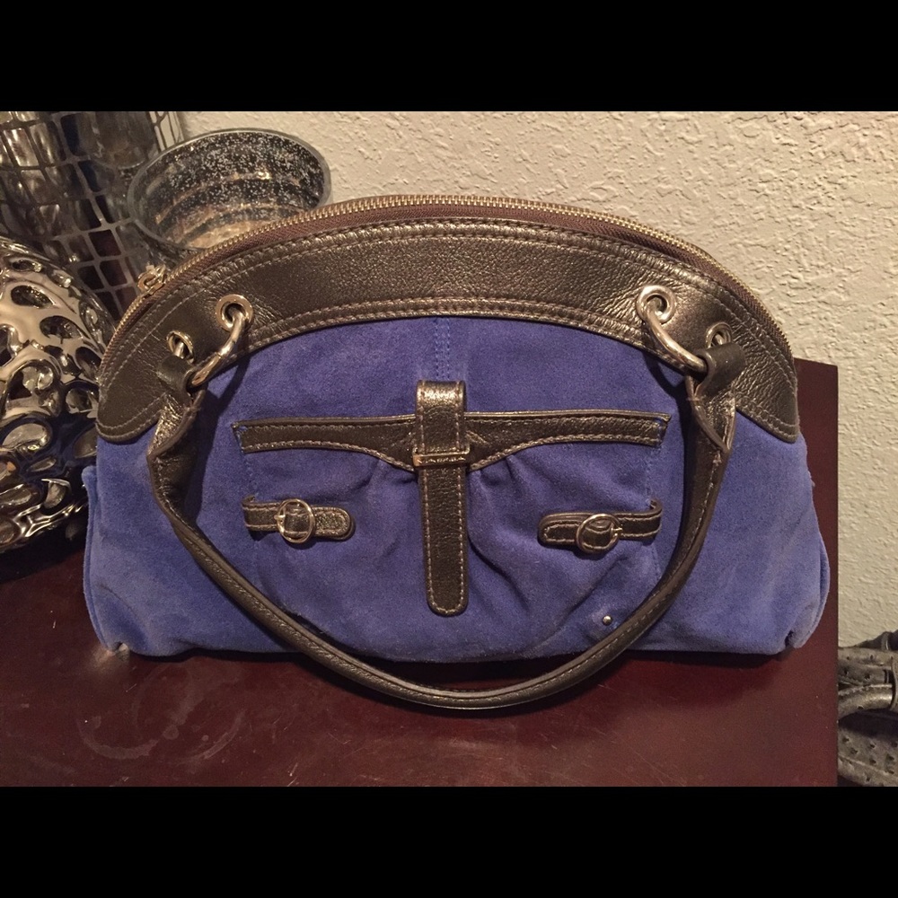 Via Spiga Handbag♦️Final Price♦️