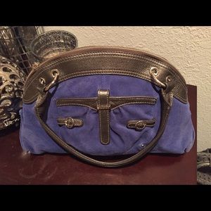 Via Spiga Handbag♦️Final Price♦️