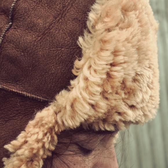 Meet your Posher, Noah - Picture 1 of 1