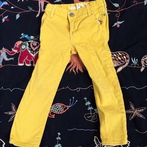 ✨WILL BE DONATING- MAKE A OFFER ✨