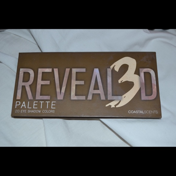 REVEAL3D - Picture 2 of 2