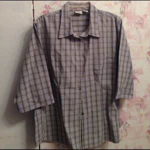 Women's Blouse