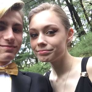 Meet your Posher, Keith