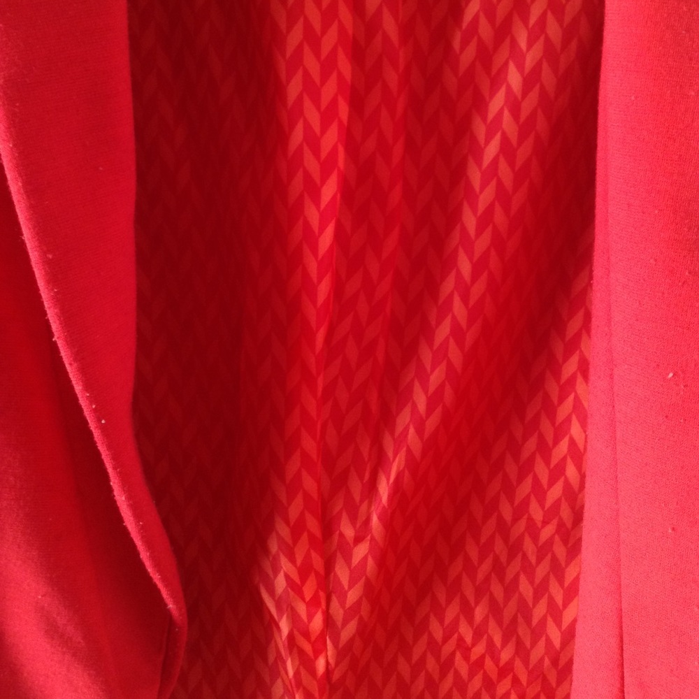 Mossimo Blazer - Picture 3 of 3