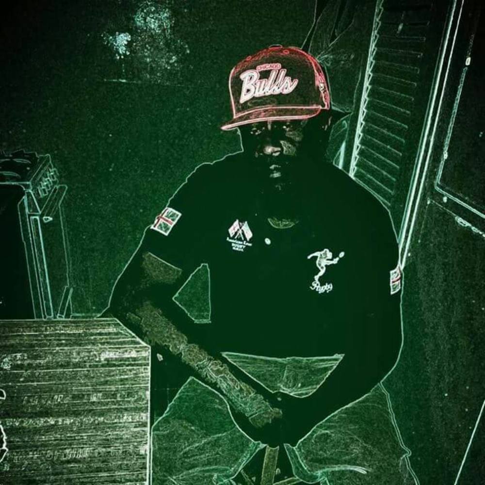 Meet your Posher, Wishyucud