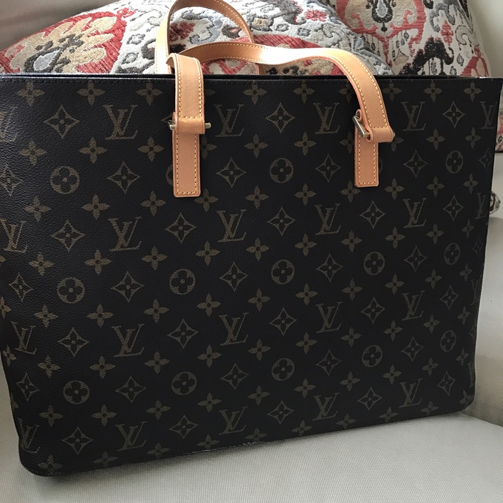 SOLD