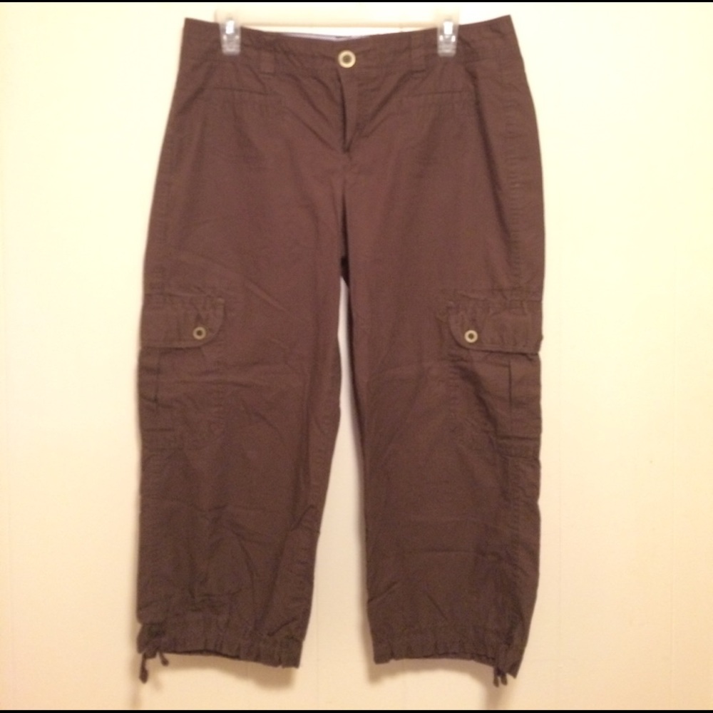 Tommy Hilfiger CAPRIS