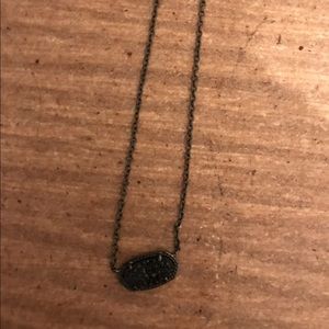 Kendra scott necklace