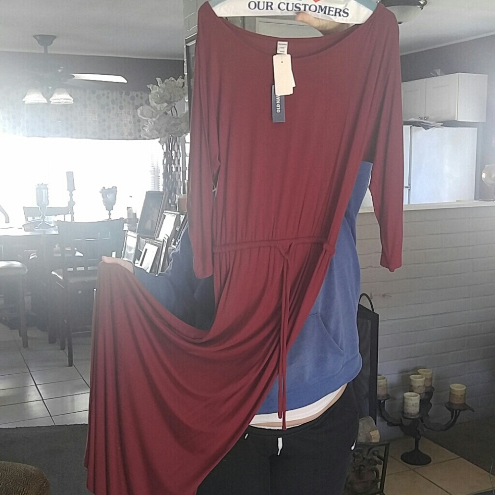 Clothes - Picture 3 of 8