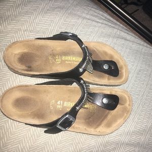 Birkenstock