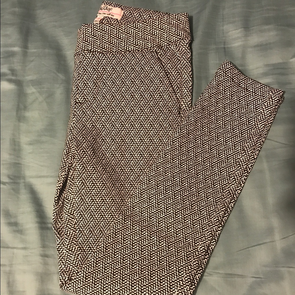 🦋🦋pants🦋🦋